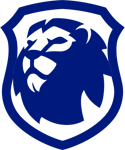 中欧体育官网-SPORT-中欧体育官方网站